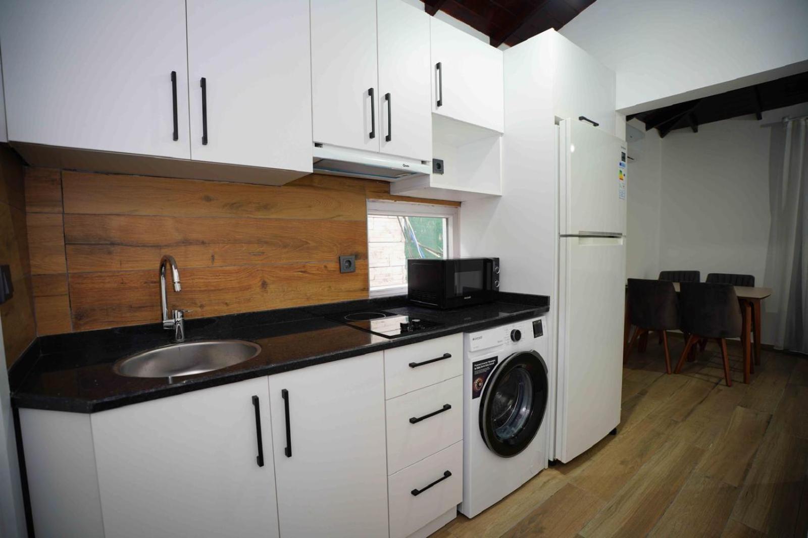 Sofia Residence Kemer Extérieur photo